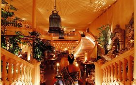 Hotel Astoria